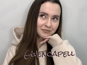 Gwencapell