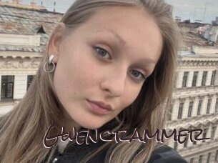 Gwencrammer
