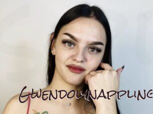 Gwendolynappling