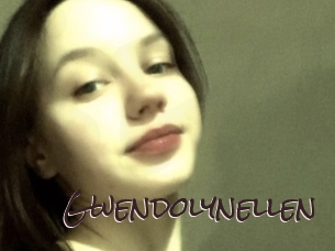 Gwendolynellen