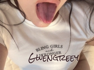 gwengreey Spicy Blogs