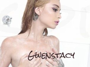 Gwenstacy