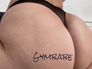 Gymbabe