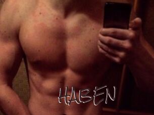 HABEN