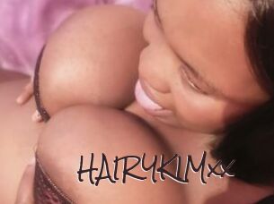 HAIRYKIMxx