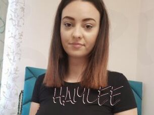 HAIYLEE