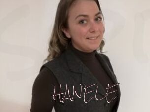 HANELE