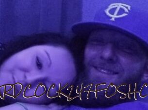 HARDCOCK247FOSHO