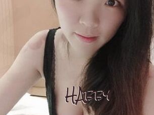 HAbby
