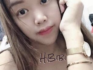 HBibi