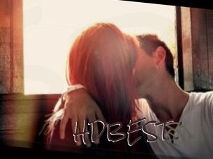 HDBEST