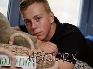 HECTOR_X