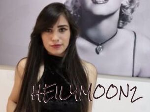 HEILYMOON2