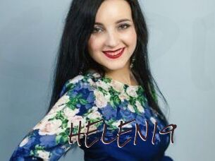 HELEN19