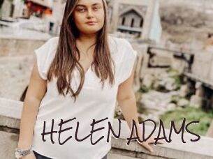 HELEN_ADAMS