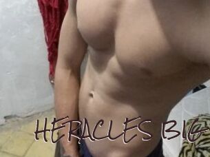 HERACLES_BIG