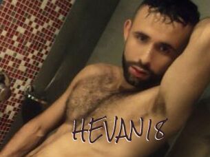 HEVAN18