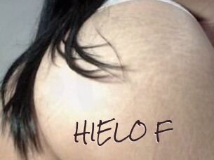 HIELO_F