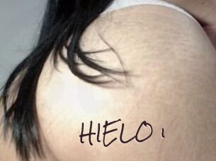 HIELO_i