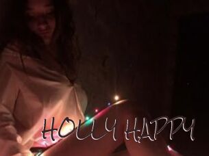 HOLLY_HAPPY