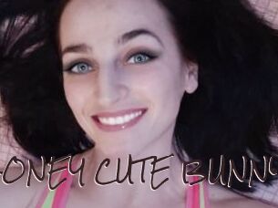HONEY_CUTE_BUNNY