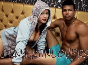 HORNY_LATIN_LOVERS
