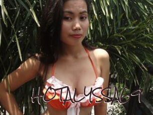 HOTALYSSA69