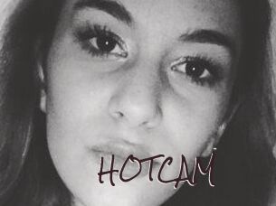 HOTCAM