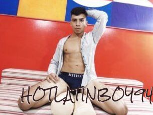 HOTLATINBOY94