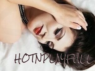 HOTNPLAYFULL