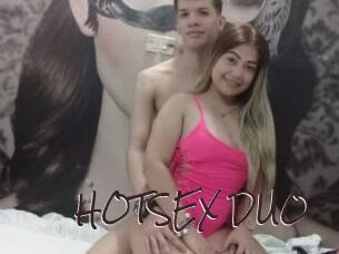 HOTSEX_DUO