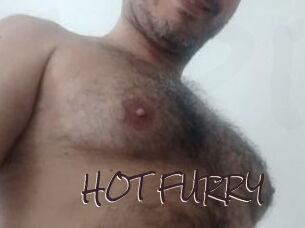 HOT_FURRY