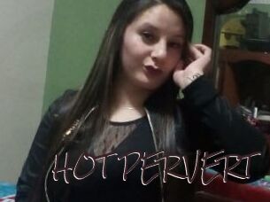 HOT_PERVERT