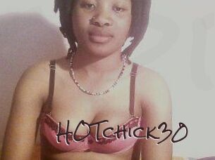 HOTchick30