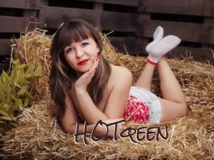 HOTqeen