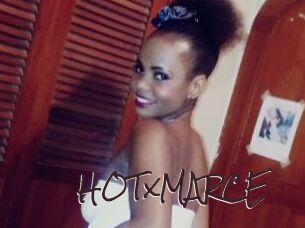 HOTxMARCE