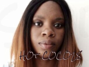 HOt_COCO28