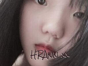 HRAnn_xx