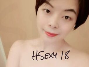 HSexy_18