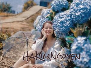 HaKimNguyen