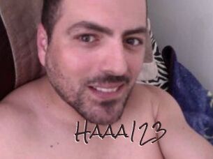 Haaa123 Spicy Blogs