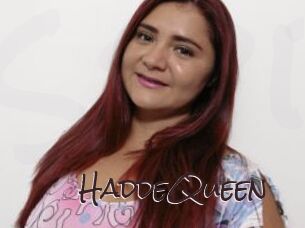 HaddeQueen