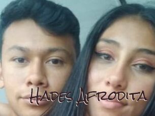 Hades_Afrodita