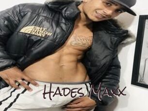 Hades_Maxx