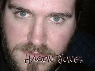 Hagon_Jones
