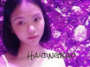 Haijingbao