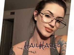 HailHazel