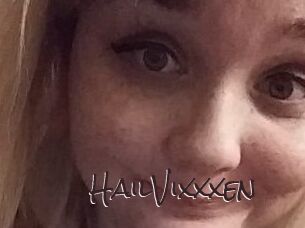 HailVixxxen