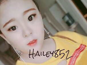 Hailey852