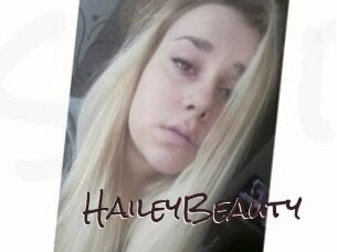 HaileyBeauty